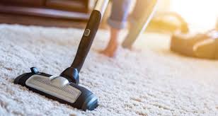 dayton tx carpet cleaning