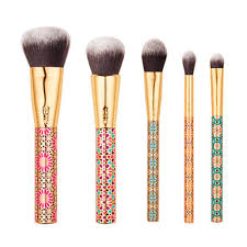 12 best makeup brush sets cute makeup