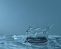 Over 1,512,849 beautiful water pictures to choose from, with no signup needed. Beautiful Water Beautiful Artesian Water