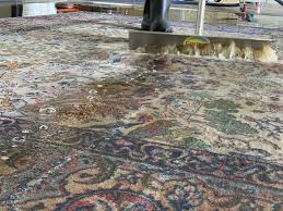 oriental rug cleaning lawrence ks