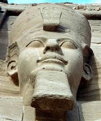 If you book with tripadvisor, you can cancel up to 24 hours before your tour starts for a full refund. Ramesses Ii Wikipedia