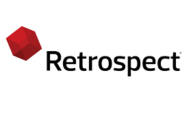 Latest Version Of Retrospect Now Includes Scalable Data Protection
