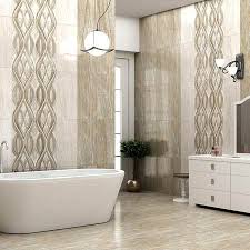 Ceramic Bathroom Wall Tiles At Best