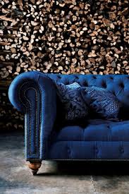 best blue velvet sofas blog roger