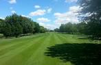 Club de Golf Municipal Brossard in Brossard, Quebec, Canada | GolfPass