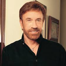 After serving in the united states air force. Chuck Norris Dead 2021 Actor Killed By Celebrity Death Hoax Mediamass
