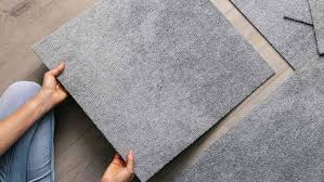 carpet replacement cost in 2024 angi