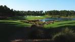 Eagle Point Golf Club | Courses | GolfDigest.com