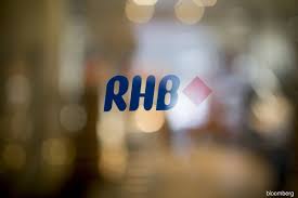 It assumed its present name on 16 june 1997. Two Rhb Employees In Bangi Test Positive For Covid 19 The Edge Markets