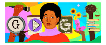 audre lorde s 87th birthday
