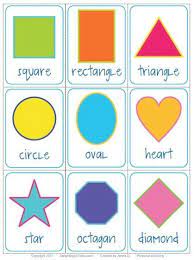 In it's simplest form, to play body shapes i would ask the children to use their bodies to make the shape of an animal or object. Free Shape Flashcards Download And Printable Delighting In Today Yes I Need These We Re Working On Shape Flashcards Teaching Shapes Free Shape Flashcards