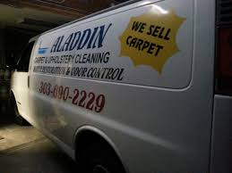 gallery aladdin carpet cleaning and