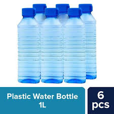 bb home leo plastic water bottle