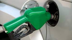considering ethanol free gas try a gas