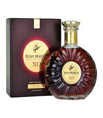 remy martin 16 year xo excellence k