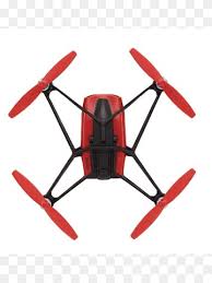 parrot rolling spider unmanned aerial