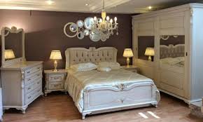 Angelic yatak odası takımı indirimli kampanya fiyatı: Yatak Odasi Takimlari Modoko Mobilya Nin Baskenti