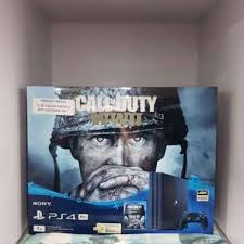 Jual Wall Mount Console Game Original