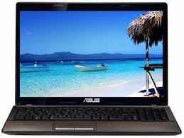 Asus download center download the latest drivers, software, firmware and user manuals. Asus X53sj Drivers