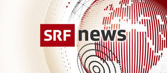 Become a student of the srf lessons. Srf News Home Facebook
