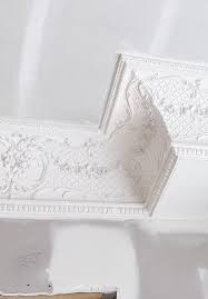 Crown Molding Lifestyle Posts By