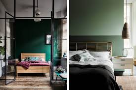 8 bedroom colour ideas bedroom paint