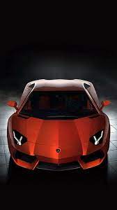 iPhone Lamborghini Wallpapers - Top ...