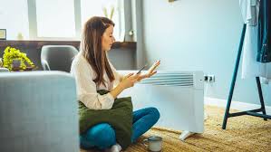 Are Space Heaters Safe Reviewed
