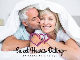 Meeting someone new in the local area may also serve as a fantastic way to reintroduce you to your city or town. Single Men Dating In Florida Meet Local Sarasota Singles Over 40