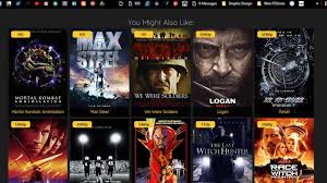 If you love free movies, online the following top free movie streaming sites are completely legal, and don't require a paid subscription. Watch Movie Online For Free 2019 Top 5 Best Movie Streaming Website Free Movie Websites Youtube