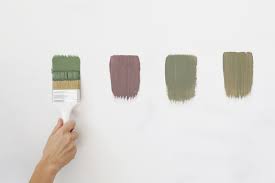 The Ultimate Guide To Textured Paint