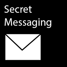 There are many messaging apps on the market, but not all of them are as secure as they say. Get Secret Messaging Microsoft Store