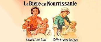 Résultat de recherche d'images pour "journée mondiale de la bière"