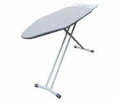 8 Best Ironing Boards In Singapore