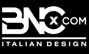 We offer the latest models from the brands you know and trust for the kitchen of your. Bncxcom