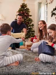 Los mejores juegos gratis de navidad te esperan en. Juegos De Navidad Divertidos Y Amenos Para Intercambiar Los Regalos