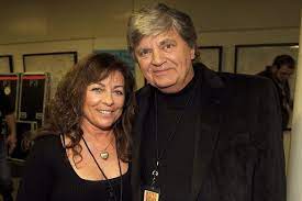 See more ideas about everly, phil, music artists. Phil Everly Of The Everly Brothers Dead At 74