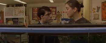 Image result for rushmore 1998