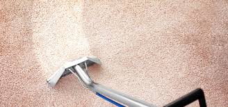 right choice carpet cleaning home