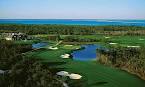 Kelly Plantation Golf Club - Destin, FL | Groupon