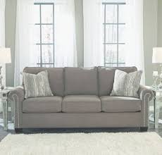 The carden king bedroom set features the calming hues of sandblasted grey that offers the flexibility for you to pair it with a variety of color schemes. Badcock Furniture Queen Bedroom Sets Luxury Living Room Within Living Room Furniture Sets For Sale Awesome Decors