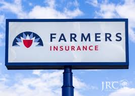 Farmers Insurance Life Insurance Review