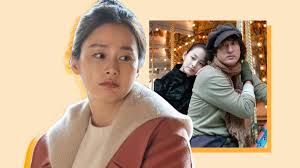 guide best kim tae hee dramas and s