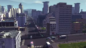 Cities skylines all 25 tiles mod download free kept the area you are able to build to only a third of a 25 tile . How Cities Skylines Aims To Dethrone Simcity Wired Uk