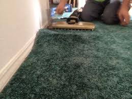 denver metro carpet cleaning advance