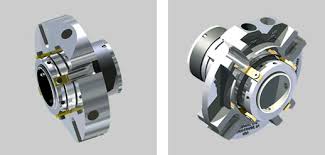 Flodynamix O Rings O Ring Gumlast Sealing Solutions