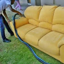 sofa cleaning in los angeles