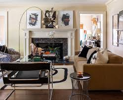 20 brown living room ideas you hadn t