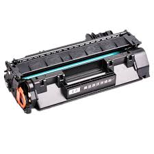 Us 24 6 5 Off Ce505a 05a 05 505a 505 Black Compatible Toner Cartridge For Hp Laserjet P2035 P2035n P2055d 2055dn 2055x P2055 Printer In Toner