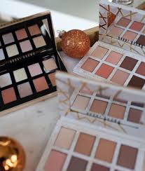 festive makeup looks with bobbi brown